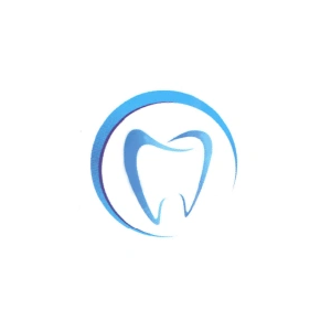 Стоматологический центр № 1