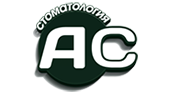 Стоматологическая клиника AC-Dental