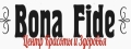 Центр красоты и здоровья Bona Fide