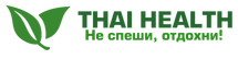 Центр Thai Health