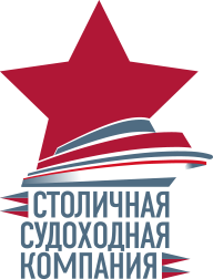 Столичная судоходная компания
