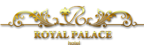 Отель Royal Palace