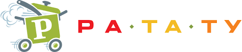 Ра-та-ту