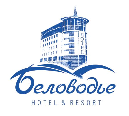 Туркомплекс Беловодье