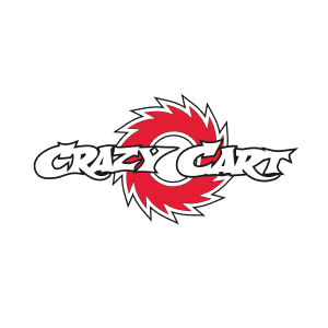 Дрифт-центр Crazy Cart