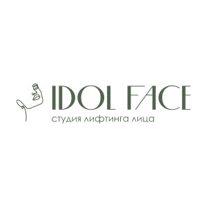 Салон Idol Face