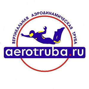 Свободный полет