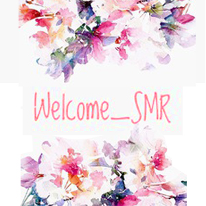 Студия фотографии Welcome SMR