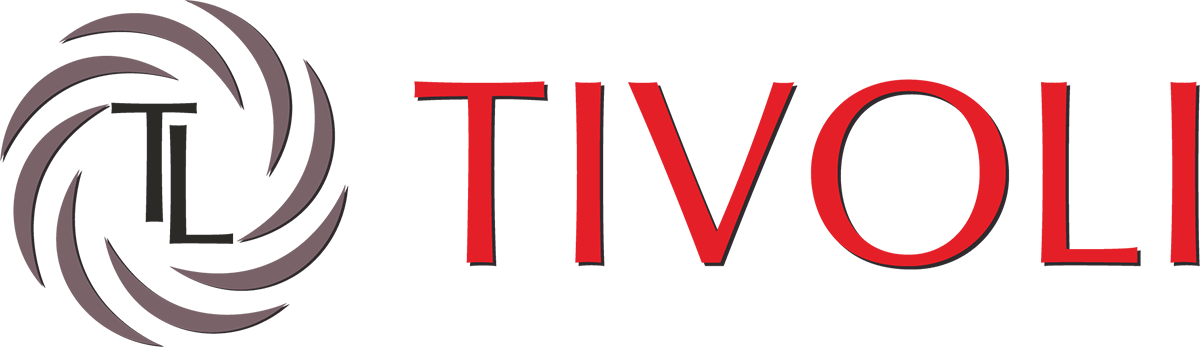 Салон Tivoli