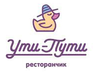Ресторан Ути-Пути