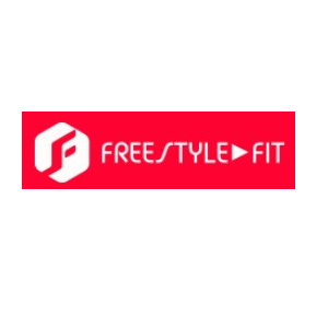 Freestyle-Fit