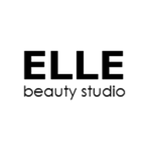 Студия красоты Elle Beauty Studio