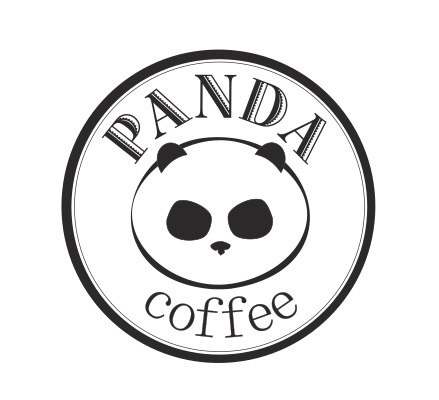 Кофейня Panda Coffee