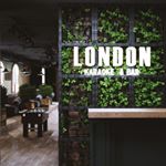 London Karaoke & Bar
