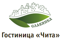 Гостиница Чита