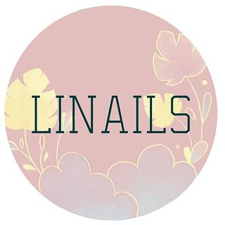 Студия LiNails