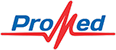 Центр Промед