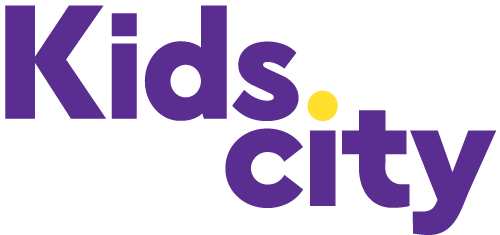 Kids City