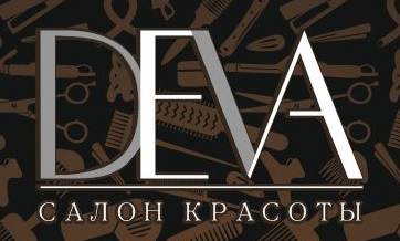 Салон Deva