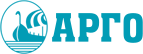 Гостиница Арго
