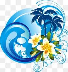  Отель Идиллия