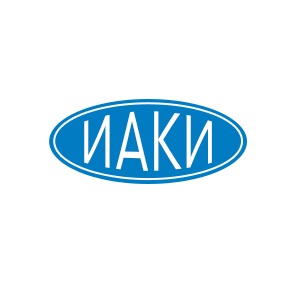 Клиника Современной Медицины ИАКИ