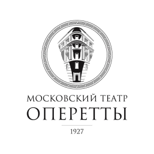 Театр Московская Оперетта