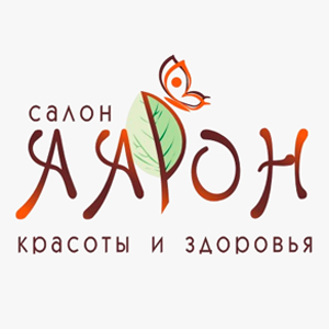 Салон красоты Аарон