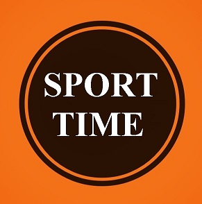 Фитнес-клуб Sport Time