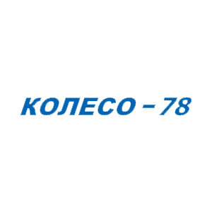Шинный центр