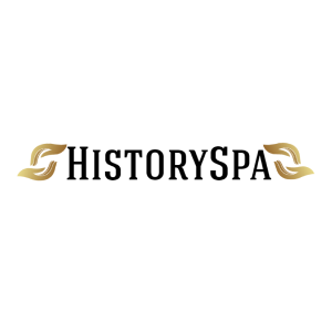 History SPA