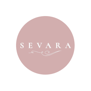 Sevara