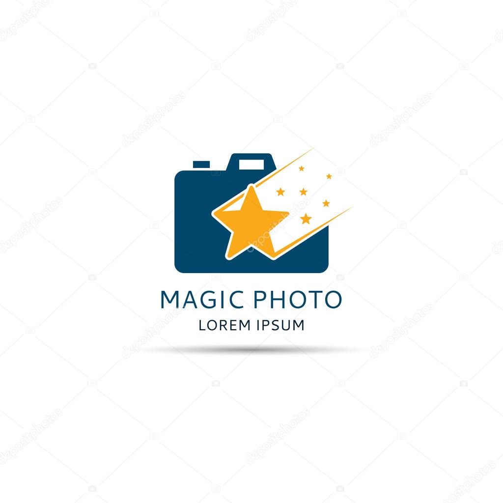 Magicphoto