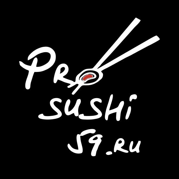 Кафе ProSushi59.ru