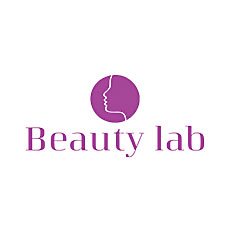 Студия Beauty Lab