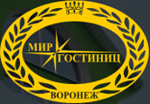 База отдыха Немецкая слобода