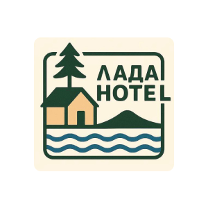 Lada Hotel