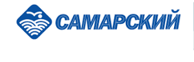 Отель Самарский