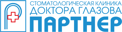 Центр партнер отзывы. Логотип стоматологической клиники. Медицинский партнер лого. Логотип Московской клиники. Центр современной стоматологии Москва.