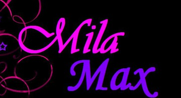 Студия MilaMax