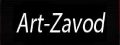 ART Zavod