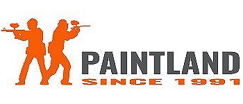 Paintland