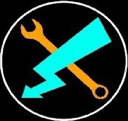 Автосервис Iskra