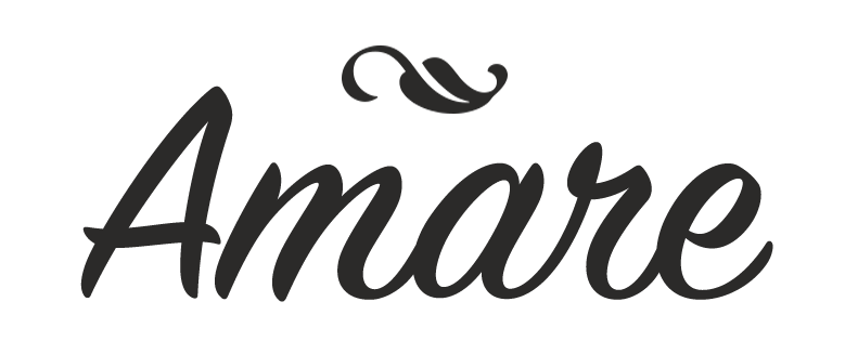  SPA-салон Amare