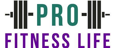 ProFitnessLife