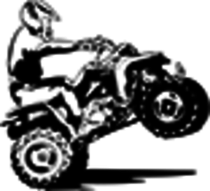 QuadroRent