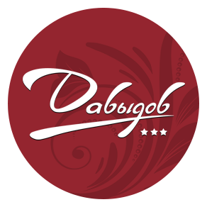 Отель Давыдов