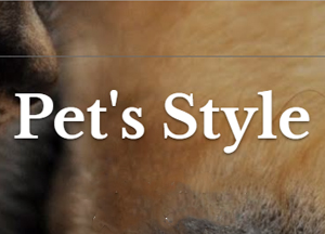 Pet’s Style