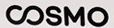 Интернет-магазин Сosmo