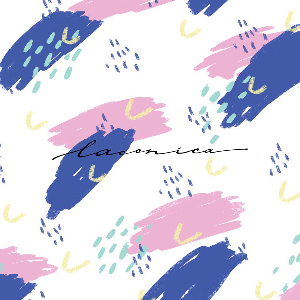 Студия красоты Laconica